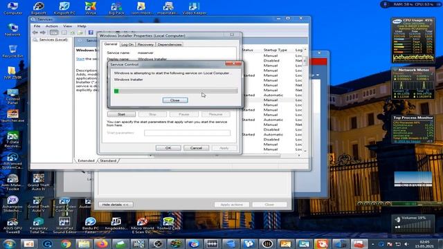 Microsoft Security Essentials Full Pc Scanned - 2021/05/15 01:55 42 997 смотреть онлайн
