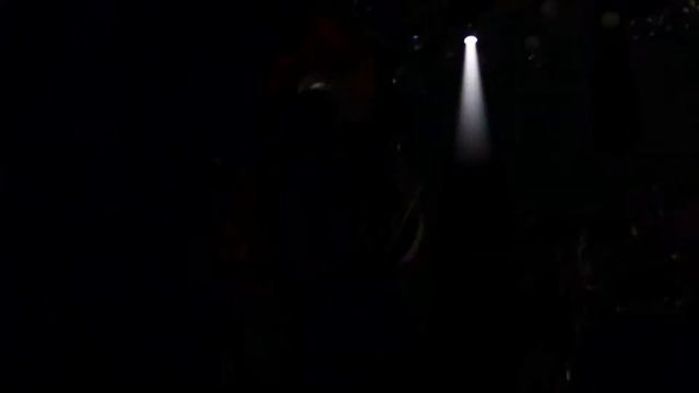 Lucky Chops (03) Stand (Intro Included) @ Vinyl Music Hall (2017-10-20) смотреть онлайн