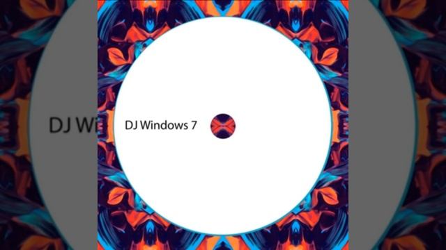 Groove Chilango смотреть онлайн