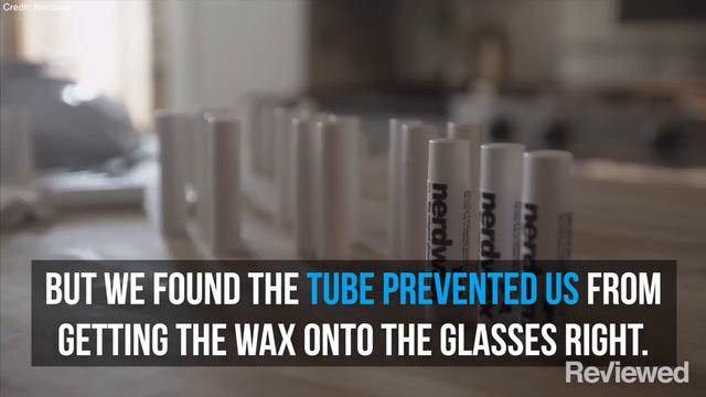 We tried popular Shark Tank products - here's what didn't actually work смотреть онлайн