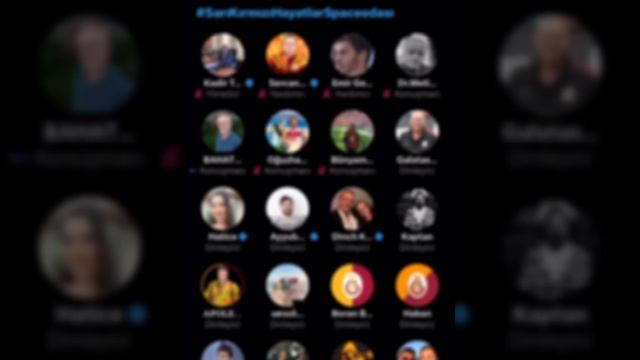 İstanbulspor 0-6 Gs - Maç Sonu Yorumlar | Zaniolo Etkisi #galatasaray смотреть онлайн