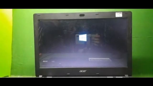 CARA INSTAL ULANG WINDOWS 10 LITE 64BIT PAKAI FLASHDISK - AYU & JEJE смотреть онлайн