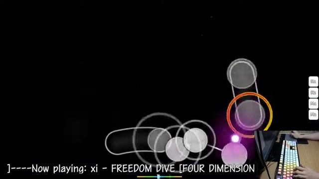How to have even more fun with osu смотреть онлайн