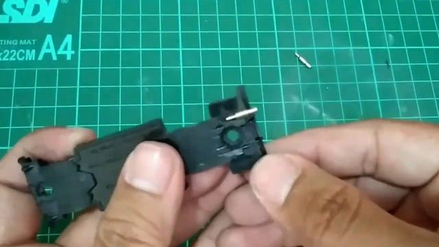 Hotwheels Custom 69 Dodge Charger 500-BR BOX custom смотреть онлайн