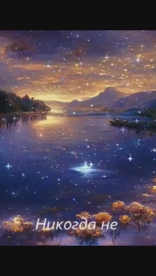 Никогда смотреть онлайн