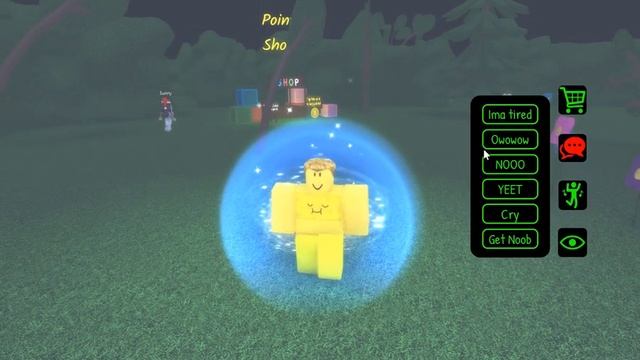 Hungry Pig: Gameplay (something crazy will happen this weekend GMT time) смотреть онлайн