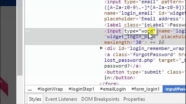 How to see saved passwords in any browser 2017 | How to find any Password in any browser 2017 смотреть онлайн