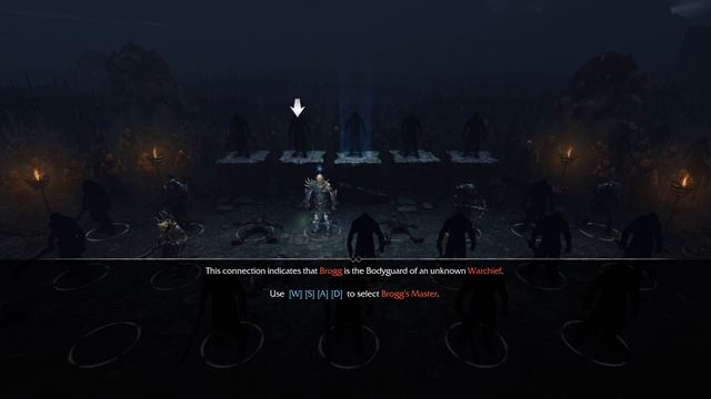 Middle-Earth: Shadow Of Mordor Walkthrough Part 5 (PC/PS4/PS3/XO/X360) 1080p смотреть онлайн
