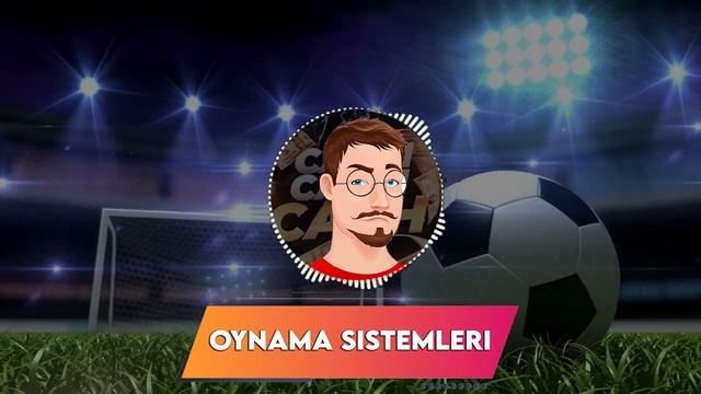 İDDAA'DAN AYDA 32.000TL KAZAN ! - DÜŞÜK KASA İLE YÜKSEK KAZANÇ - ROLLİNG OYNAMA - İDDAA TAKTİK 2022 смотреть онлайн