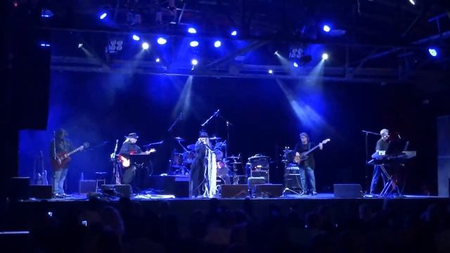 TUSK Fleetwood Mac/Stevie Nicks Tribute Album 2021 (Promotion Copy) смотреть онлайн