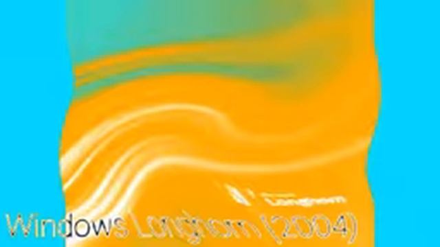 Windows Longhorn Startup & Shutdown Sounds in Gormulator U смотреть онлайн
