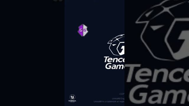 Problem with LDPlayer using game guardian on pubg mobile смотреть онлайн