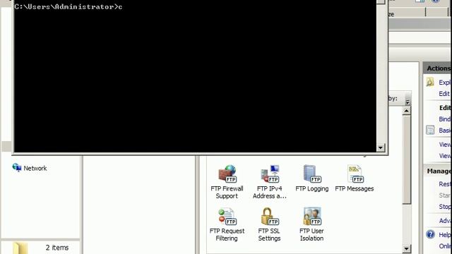 ftp смотреть онлайн