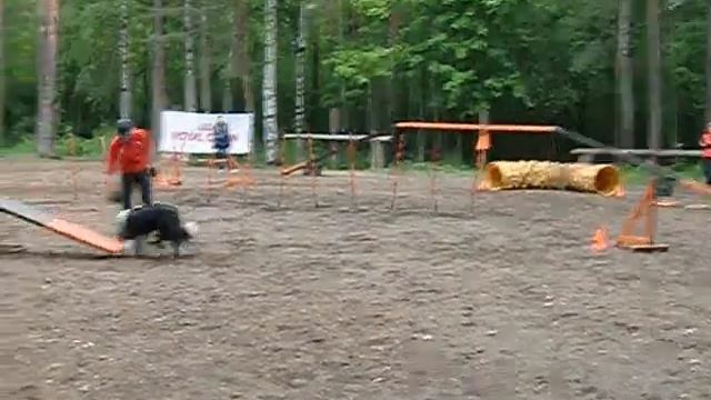 Menshenina-Arven.wmv смотреть онлайн