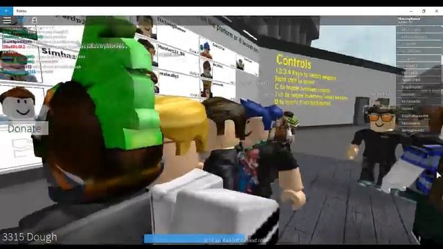Me using Loilo to record Roblox, Loilo is bad смотреть онлайн