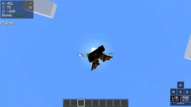 Weirdest g hub glitches смотреть онлайн