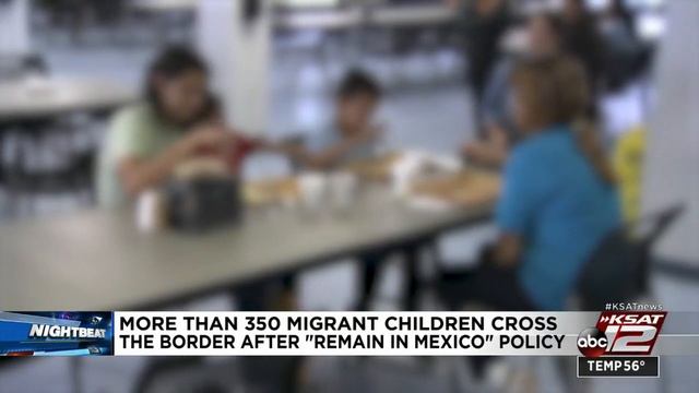 Nightbeat : 2020-01-24 смотреть онлайн