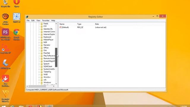 How to fix Unable to connect to the proxy server error смотреть онлайн