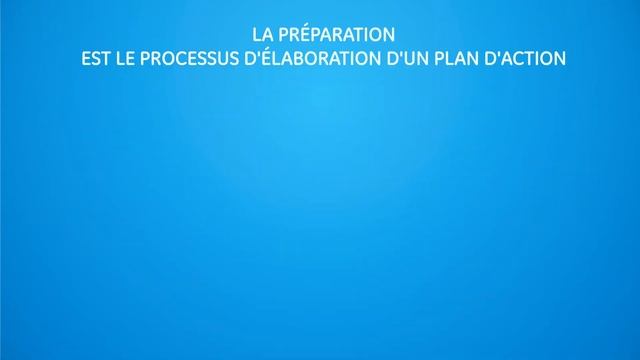 Programme de formation GE CARES | GE Healthcare смотреть онлайн