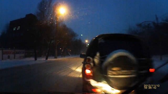 Соблюдайте ПДД ! смотреть онлайн