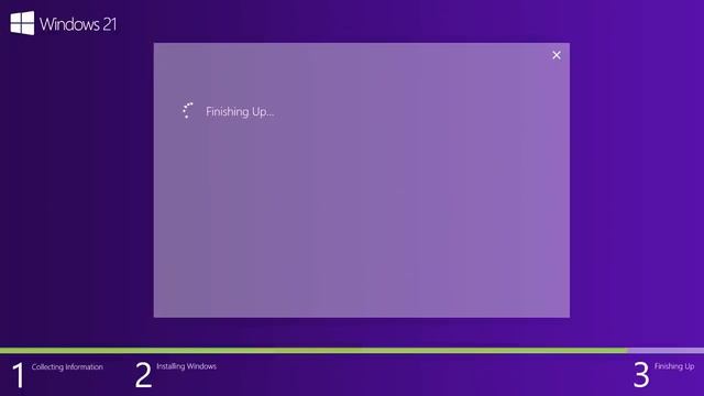 Windows 21 2021 смотреть онлайн