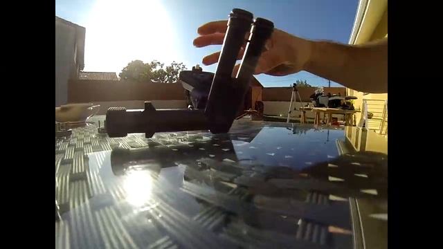 comment réparer un karcher plus de puissance,perte de puissance,perte de pression. смотреть онлайн