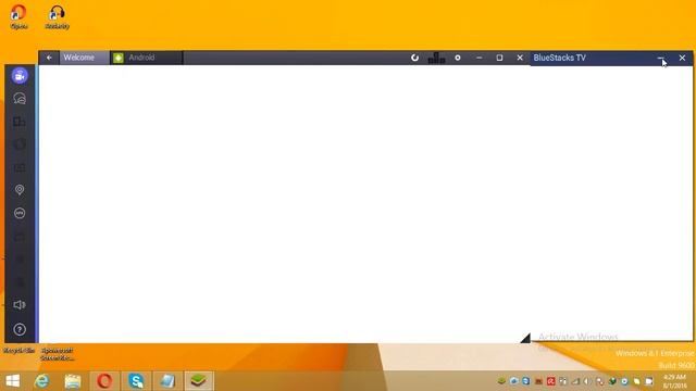 How to Download Whatsupp in window XP and windows 7 смотреть онлайн