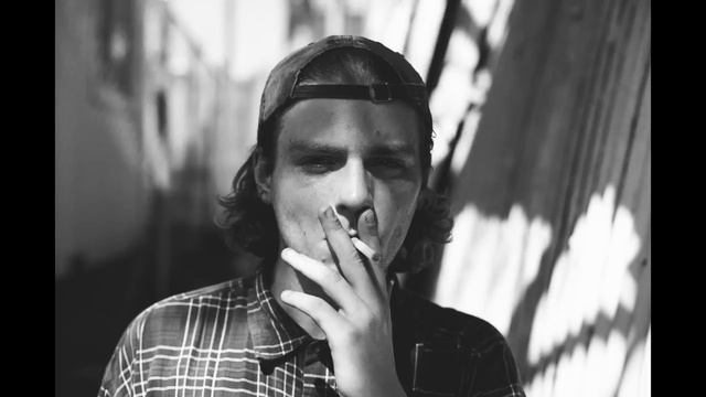 Mac DeMarco - Ode To Viceroy (Cover) (PLEASE READ DESCRIPTION) смотреть онлайн