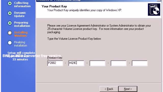 How to install windows operating system смотреть онлайн