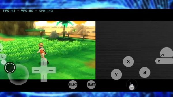 Pokemon Ultra Sun Cheat Code Unlimited Rare Candy And Master Ball ||