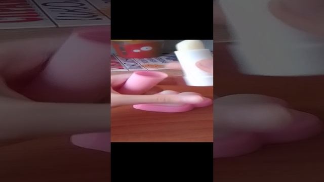 простите а то я не сделала обзор на табулавку но оказывается сделала просто он удалился у меня не зн смотреть онлайн