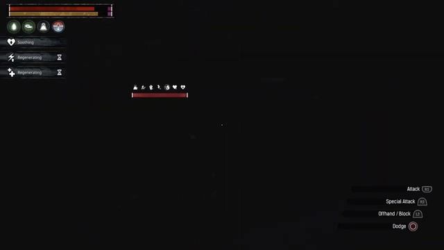 Pod's Conan exiles смотреть онлайн