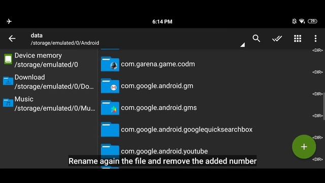 MLBB 32 BIT APK VALENTINA PATCH NO PASSWORD FIXED FPS DROP SMOOTHLY 60 FPS DESIGN FOR LOW END DEVIC смотреть онлайн