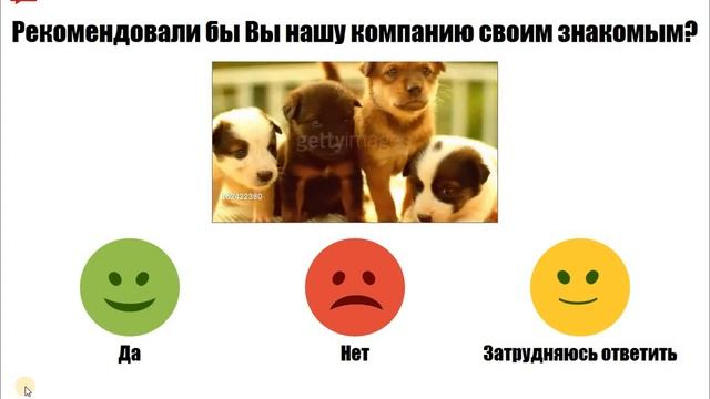 Windows Сенсор с демонстрацией ролика смотреть онлайн