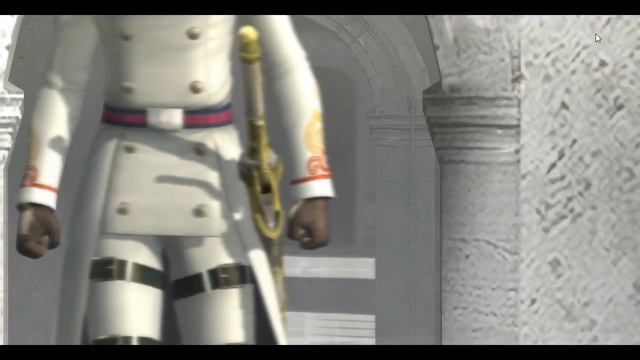 si Abng lg main Game-DMC 4-SE-1.Nero & Dante-bag.8 смотреть онлайн