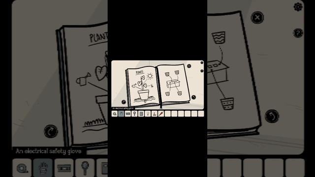 The Girl in the Window [Part 2] Full Walkthrough смотреть онлайн