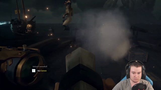 Uncovering the Secrets of Season 5 | Sea of Thieves Gameplay смотреть онлайн