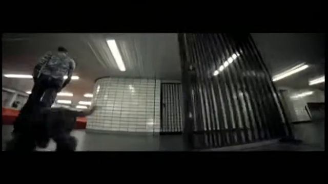 WE ARE ALIVE - PAUL VAN DYK смотреть онлайн