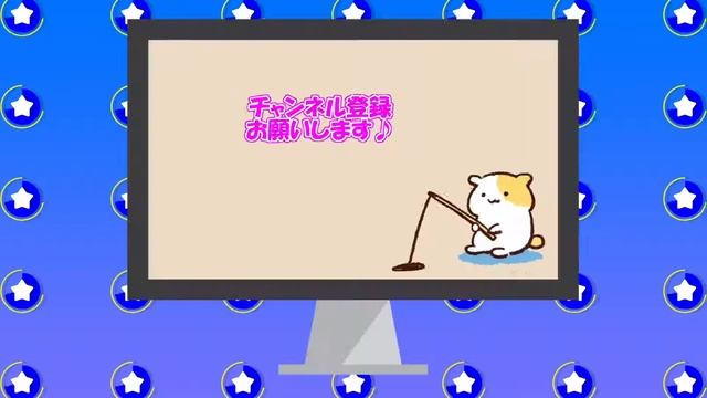 【Windows11】を強制インストール!! 古いPCでもおＫ!! ※２０２２年５月１８日もできました!! 旧バージョン смотреть онлайн