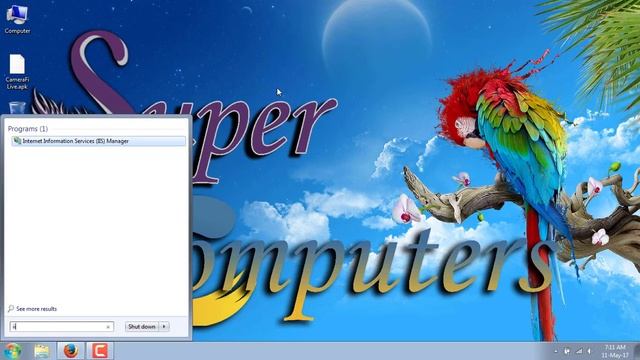 How to Install 32 bit Application on 64 Bit Os in Tamil Tutorial смотреть онлайн