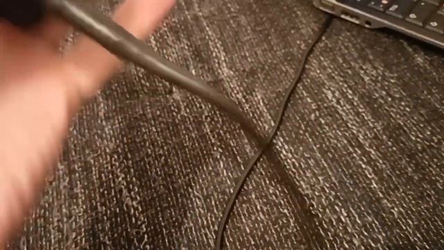 Dell e6230 смотреть онлайн