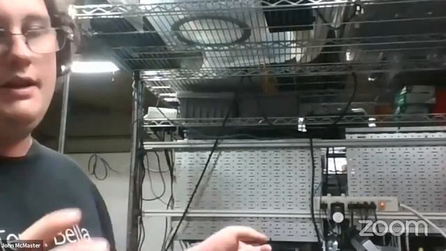 Microcontroller UV security demo смотреть онлайн