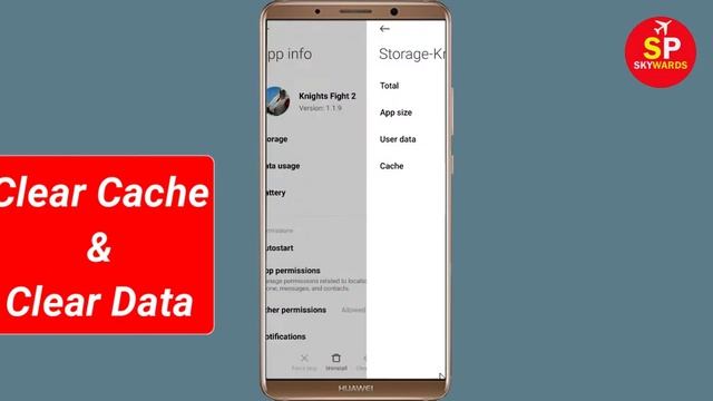 How To Fix Knights Fight 2 Apps Oops Something Went Wrong Please Try Again Later Error смотреть онлайн