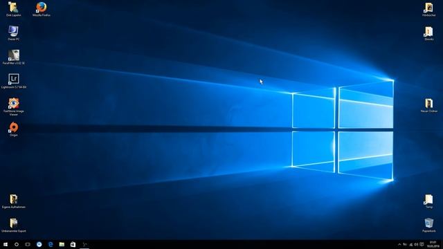 Windows 10 Mobile Rollout Kommentar смотреть онлайн