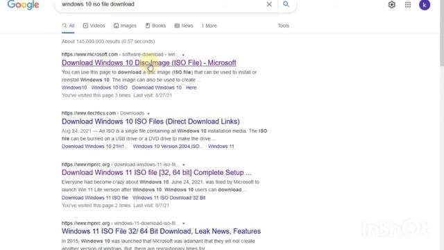 how to download windows 10 ISO file смотреть онлайн