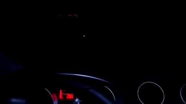 Seat Ibiza (6J) Coming Home avec Xénons смотреть онлайн