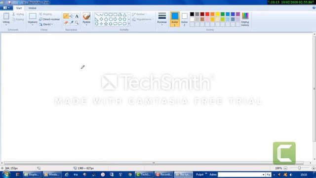Windows 7 Transformed lnto Windows Vista смотреть онлайн