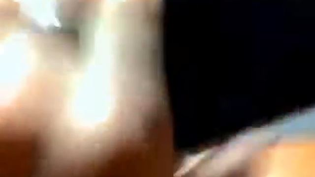 Ip webcam смотреть онлайн