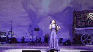 Цыганский Концерт