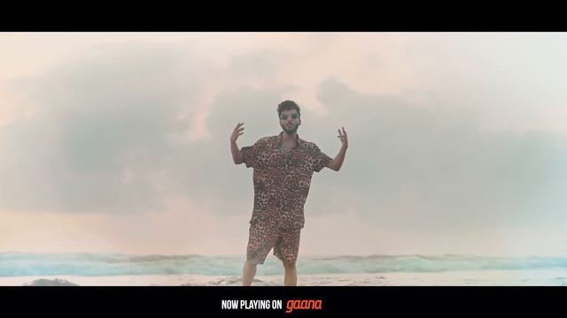 Ainak (official Video) | Sana Sultan Khan | Jatin Sharma | Rooh Khan | New Punjabi Song 2022 | смотреть онлайн